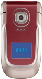 Відгуки про Nokia N73 Music Edition